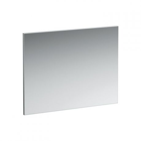 Зеркало Laufen Frame25 90 (4.4740.5.900.144.1)