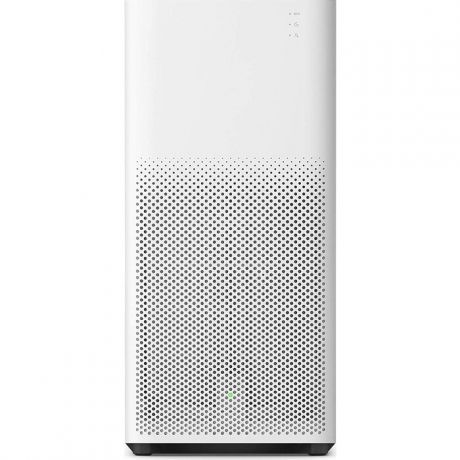 Очиститель воздуха Xiaomi Mi Air Purifier 2H EU (FJY4026GL)