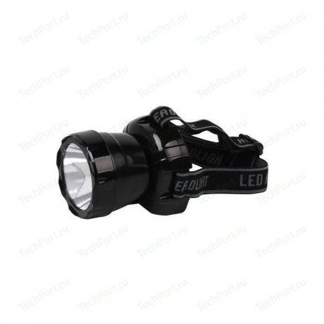 Аварийный светодиодный фонарь аккумуляторный Horoz 084-007-0003
