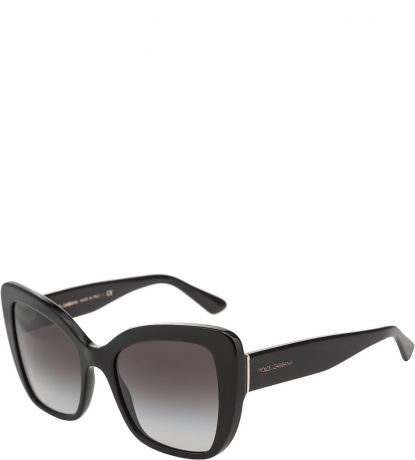 Очки Dolce & Gabbana 0DG4348 501/8G54