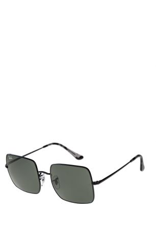 Очки Ray Ban 0RB1971 91483154