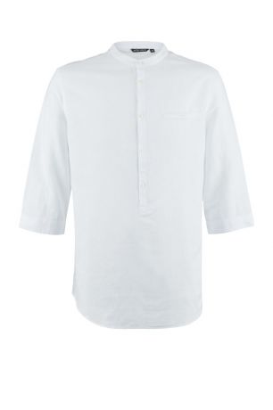 Рубашка Antony Morato MMSL00590-FA400074 1000