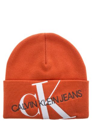 Шапка Calvin Klein Jeans K50K505869.SBD0