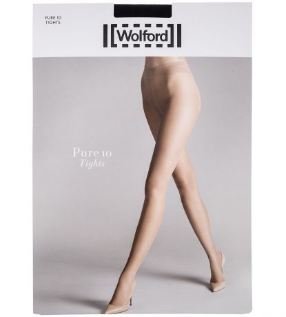 Колготки Wolford 144977005