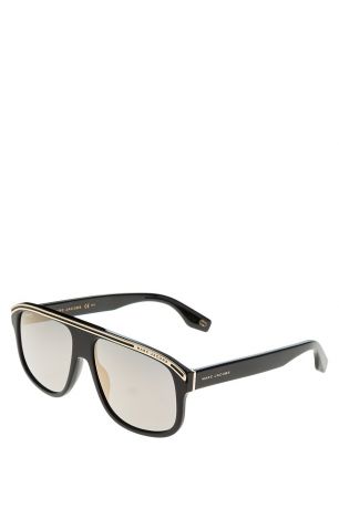 Очки Marc Jacobs MARC 388/S 807 JO