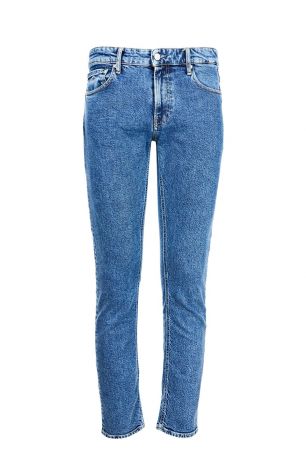 Джинсы Calvin Klein Jeans J30J315522.1A4