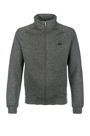 Толстовка Lacoste SH85912W1T