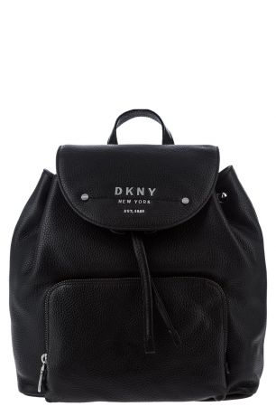 Рюкзак DKNY R01KAG96/BSV