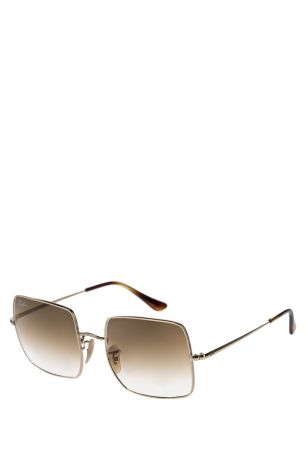 Очки Ray Ban 0RB1971 91475154