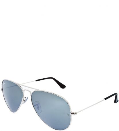 Очки Ray Ban 0RB3025 W3277 58