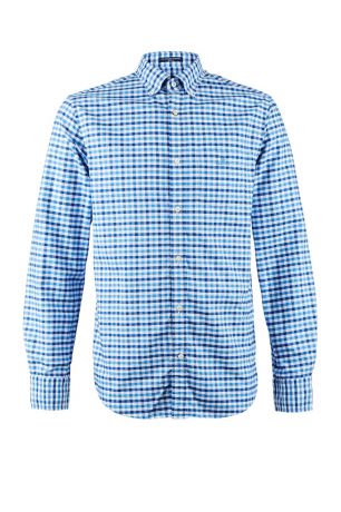 Рубашка Gant 3060600.445