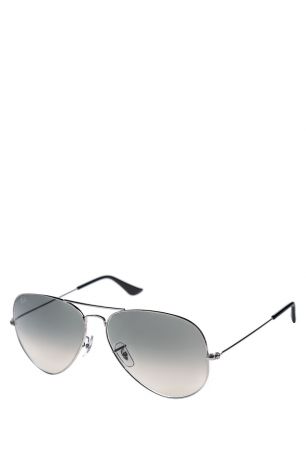 Очки Ray Ban 0RB3025 003/3262