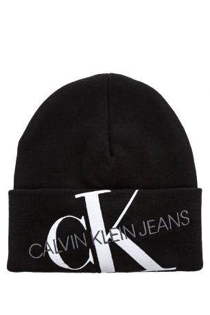 Шапка Calvin Klein Jeans K50K505869.BDS0