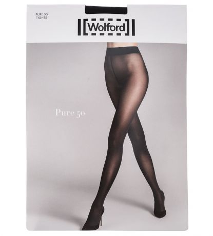 Колготки Wolford 144347005