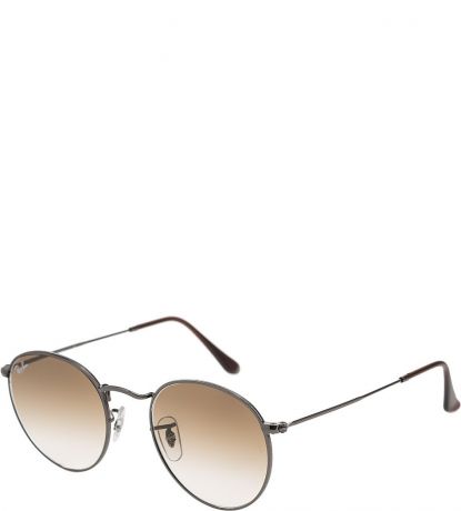 Очки Ray Ban 0RB3447N 004/5150