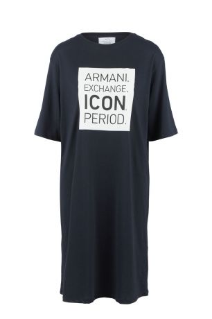 Платье ARMANI EXCHANGE 8NYACX YJG3Z 1510
