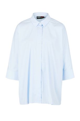 Рубашка URBAN TIGER 01.015576 blue