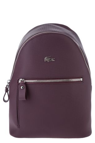 Рюкзак Lacoste NF2773DCD49T