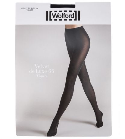 Колготки Wolford 182077005