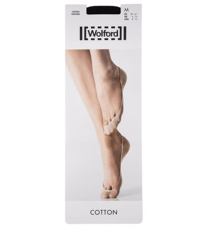 Носки Wolford 415317005