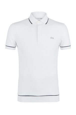 Футболка Поло Lacoste PH4275522T