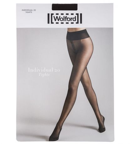 Колготки Wolford 182677212