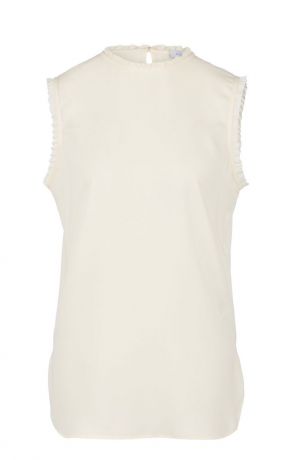 Топ Calvin Klein K20K200787 109 calico