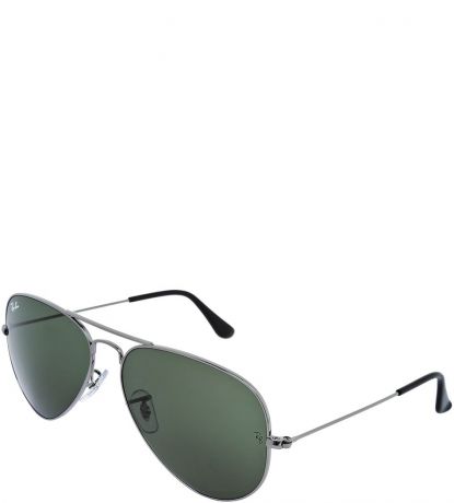 Очки Ray Ban 0RB3025 W0879 58