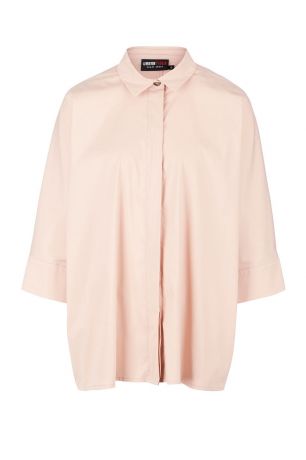 Рубашка URBAN TIGER 01.016345 pink
