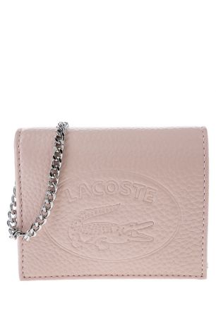 Кошелек Lacoste NF3067NLD64T