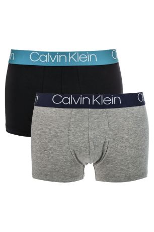 Комплект трусов Calvin Klein Underwear NB2366A_HWE