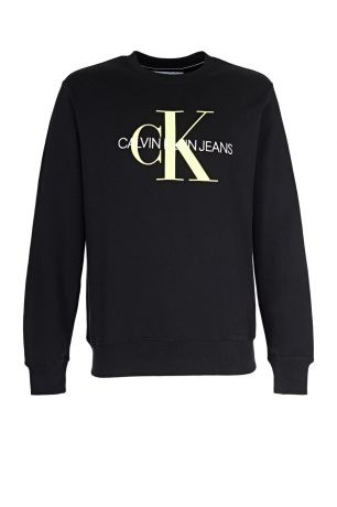 Свитшот Calvin Klein Jeans J30J315595.BAE0