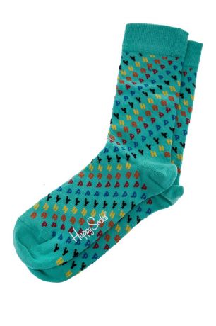 Носки Happy Socks HAP01 7300