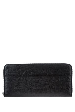 Кошелек Lacoste NF2975NL000T