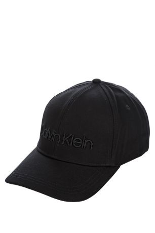 Бейсболка Calvin Klein Jeans K50K505737.BAX0