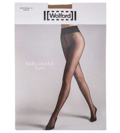 Колготки Wolford 183824004