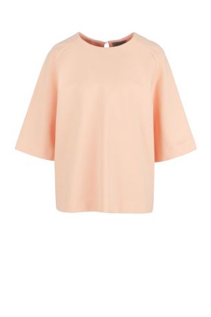 Блуза IMAGO 24.56.421007 персиковый