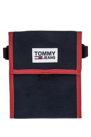 Косметичка Tommy Jeans AM0AM05552 0G5 corporate