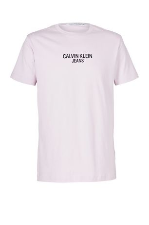 Футболка Calvin Klein Jeans J30J315728.VFG0