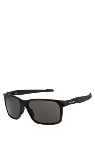 Очки Oakley 0OO9460 94600159