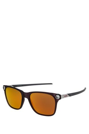 Очки Oakley 0OO9451 94510355