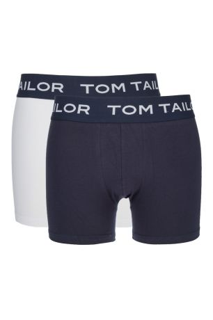 Комплект трусов TOM TAILOR 70480.00.10-U110