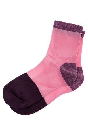 Носки Happy Socks SISLIZ12 3001