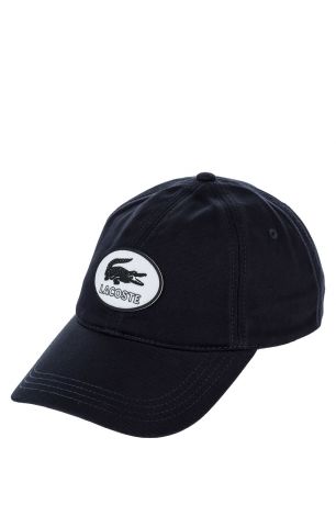 Бейсболка Lacoste RK4813MXQT