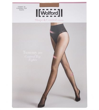 Колготки Wolford 185174365