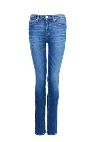 Джинсы Calvin Klein Jeans J20J213987.1A4