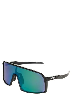 Очки Oakley 0OO9406 94060337