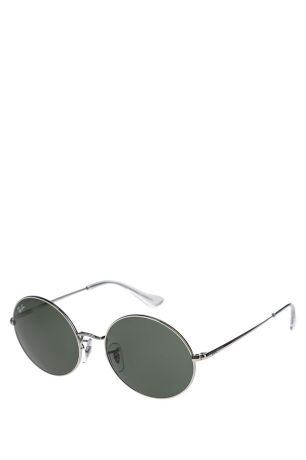 Очки Ray Ban 0RB1970 91493154