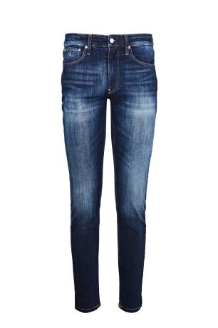 Джинсы Calvin Klein Jeans J30J315591.1BJ