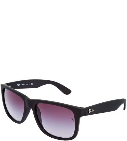 Очки Ray Ban 0RB4165 601/8G55